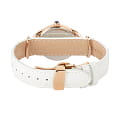 Aerowatch Aerowatch Diamonds 07977 RO02 женские часы перламутровый циферблат на запястье
